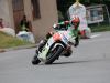 300-ZGH-2024-Foto-Karel-Soukal_34