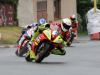 300-ZGH-2024-Foto-Karel-Soukal_40