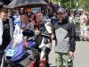 300-ZGH-2024-Foto-Karel-Soukal_47