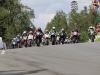300-ZGH-2024-Foto-Karel-Soukal_48