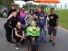 300-ZGH-2024-Foto-Karel-Soukal_59