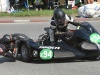 300-ZGH-2026-Foto-Lubos-Novosad_19