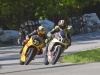 Horice-300-ZGH-2025-Foto-Jiri-Martinek_08