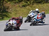 Horice-300-ZGH-2025-Foto-Jiri-Martinek_10