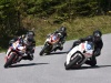 Horice-300-ZGH-2025-Foto-Jiri-Martinek_15