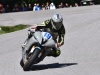 Horice-300-ZGH-2025-Foto-Jiri-Martinek_22