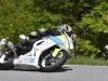 Horice-300-ZGH-2025-Foto-Jiri-Martinek_29