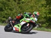 Horice-300-ZGH-2025-Foto-Jiri-Martinek_31