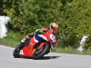 Horice-300-ZGH-2025-Foto-Jiri-Martinek_32