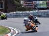Horice-300-ZGH-2025-Foto-Jiri-Martinek_38