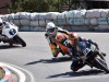 Horice-300-ZGH-2025-Foto-Jiri-Martinek_41