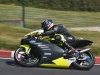Horice-300-ZGH-2025-Foto-Jiri-Martinek_42