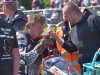 Horice-300-ZGH-2025-Foto-Jiri-Martinek_44