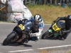 Horice-300-ZGH-2025-Foto-Jiri-Martinek_46