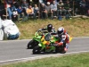 Horice-300-ZGH-2025-Foto-Jiri-Martinek_47