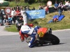 Horice-300-ZGH-2025-Foto-Jiri-Martinek_50