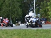Horice-300-ZGH-2025-Foto-Jiri-Martinek_56