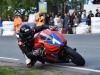 Horice-300-ZGH-2025-Foto-Jiri-Martinek_59