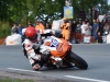 Horice-300-ZGH-2025-Foto-Jiri-Martinek_60