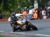 Horice-300-ZGH-2025-Foto-Jiri-Martinek_61