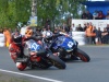 Horice-300-ZGH-2025-Foto-Jiri-Martinek_62