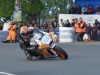 Horice-300-ZGH-2025-Foto-Jiri-Martinek_63