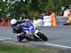 Horice-300-ZGH-2025-Foto-Jiri-Martinek_64