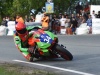 Horice-300-ZGH-2025-Foto-Jiri-Martinek_65