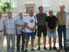 50.-vyrocie-nehody-Jiriho-Bursu-_02