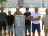 50.-vyrocie-nehody-Jiriho-Bursu-_03