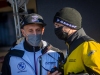 FIM-EWC-Most-2021-autor-Dusan-Belica-