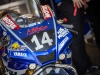 FIM-EWC-Most-2021-autor-Dusan-Belica-_02