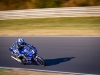 FIM-EWC-Most-2021-autor-Dusan-Belica-_03