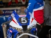 FIM-EWC-Most-2021-autor-Dusan-Belica-_04