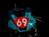 FIM-EWC-Most-2021-autor-Dusan-Belica-_05