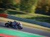 FIM-EWC-Most-2021-autor-Dusan-Belica-_06