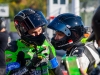 FIM-EWC-Most-2021-autor-Dusan-Belica-_07