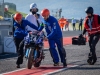 FIM-EWC-Most-2021-autor-Dusan-Belica-_08