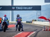 FIM-EWC-Most-2021-autor-Dusan-Belica-_10