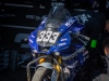 FIM-EWC-Most-2021-autor-Dusan-Belica-_11
