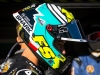 FIM-EWC-Most-2021-autor-Dusan-Belica-_12