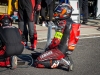 FIM-EWC-Most-2021-autor-Dusan-Belica-_13
