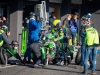 FIM-EWC-Most-2021-autor-Dusan-Belica-_14