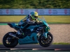 FIM-EWC-Most-2021-autor-Dusan-Belica-_15