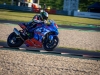 FIM-EWC-Most-2021-autor-Dusan-Belica-_16