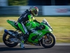 FIM-EWC-Most-2021-autor-Dusan-Belica-_17