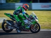 FIM-EWC-Most-2021-autor-Dusan-Belica-_18