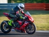 FIM-EWC-Most-2021-autor-Dusan-Belica-_19