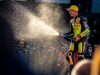 FIM-EWC-Most-2021-autor-Dusan-Belica-_20