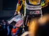 FIM-EWC-Most-2021-autor-Dusan-Belica-_21